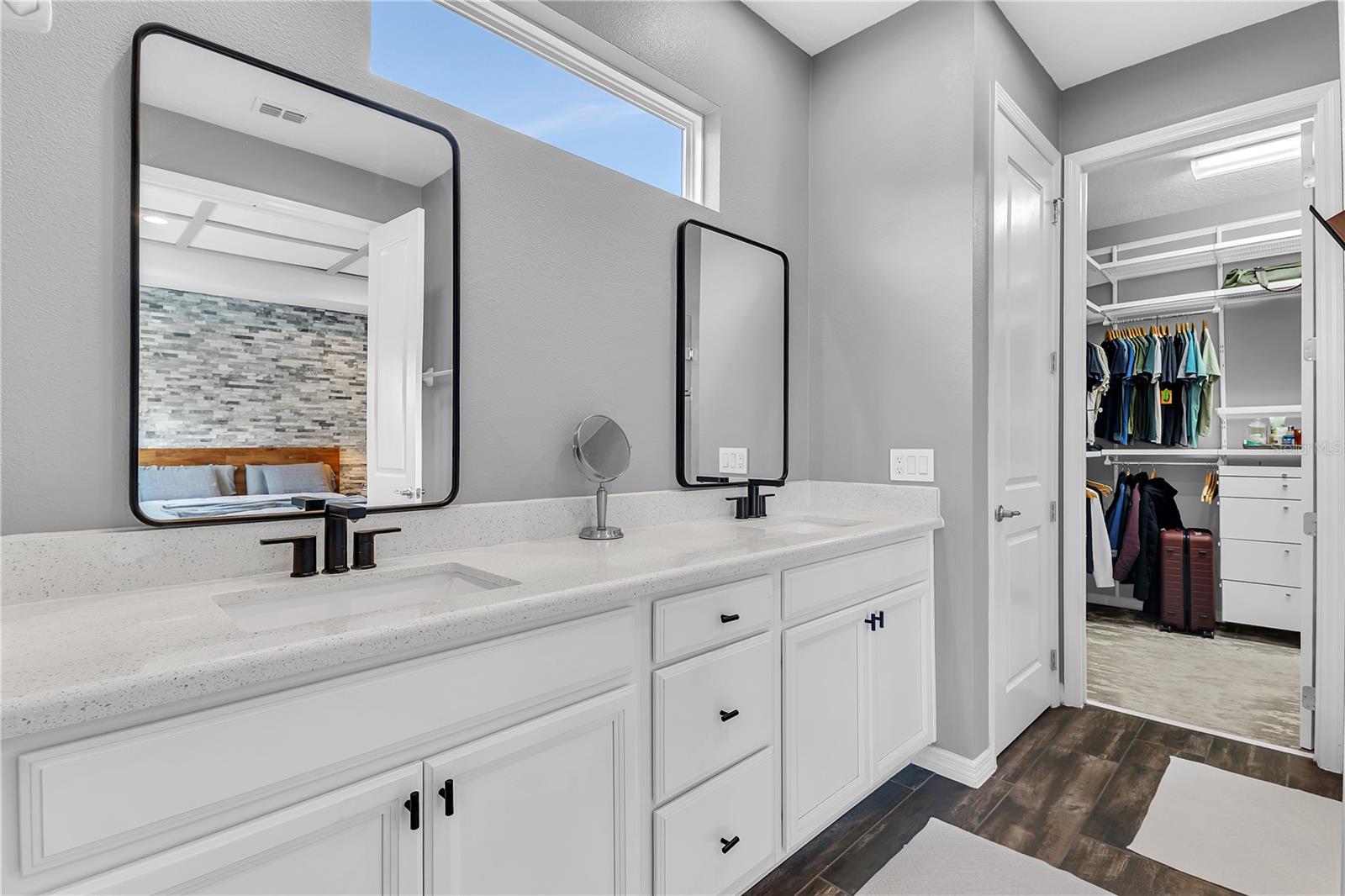 15061 Valverse Aly Property Photo 34