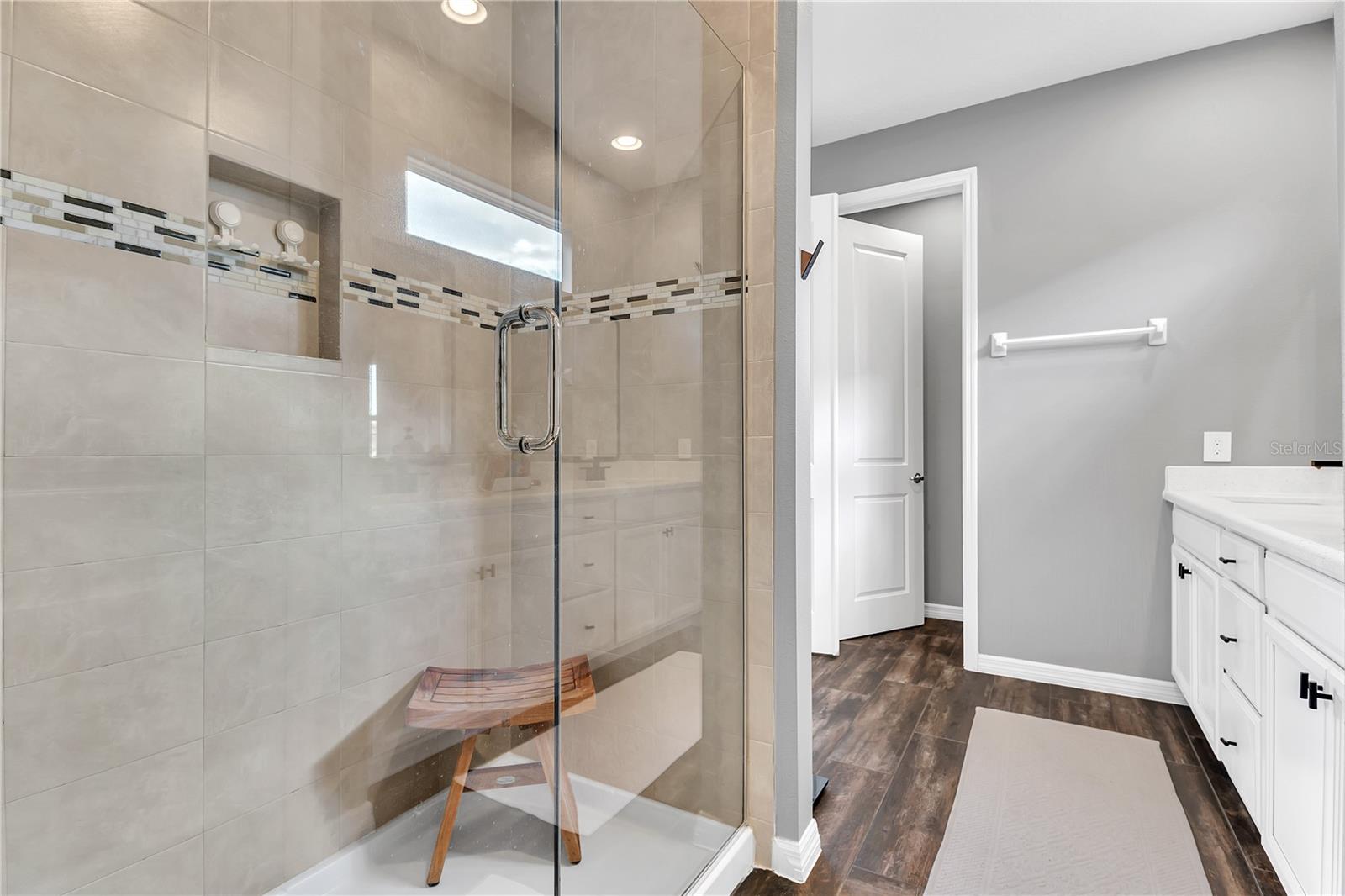 15061 Valverse Aly Property Photo 35