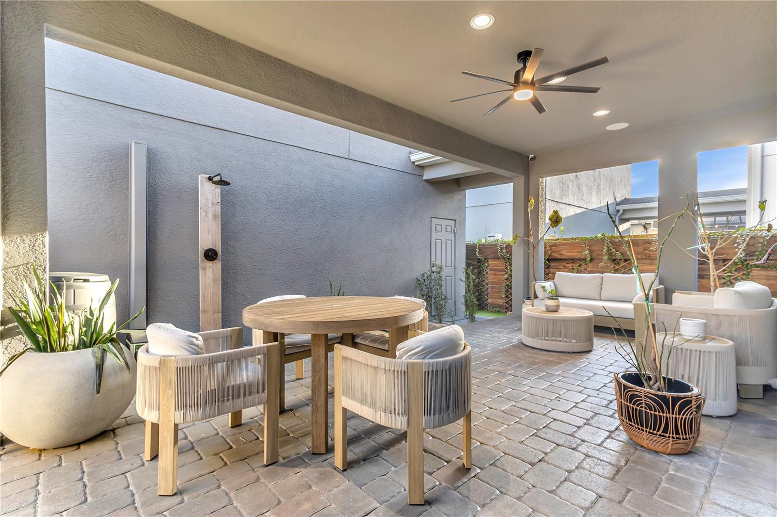 15061 Valverse Aly Property Photo 36