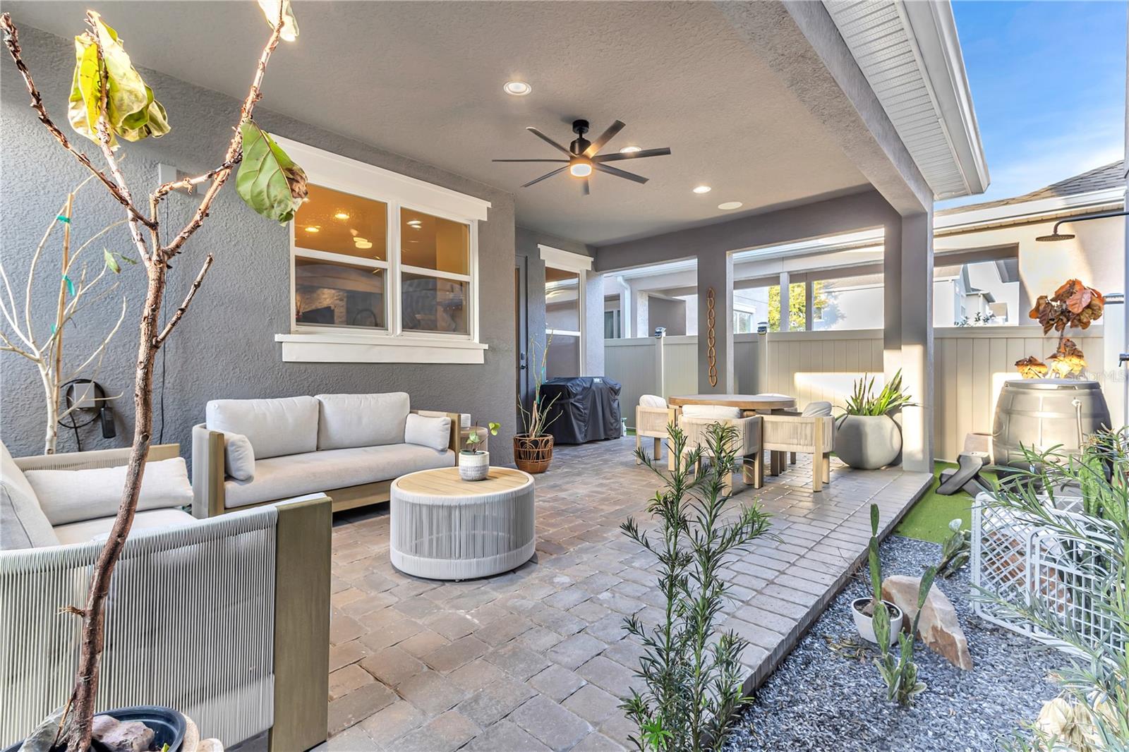 15061 Valverse Aly Property Photo 37
