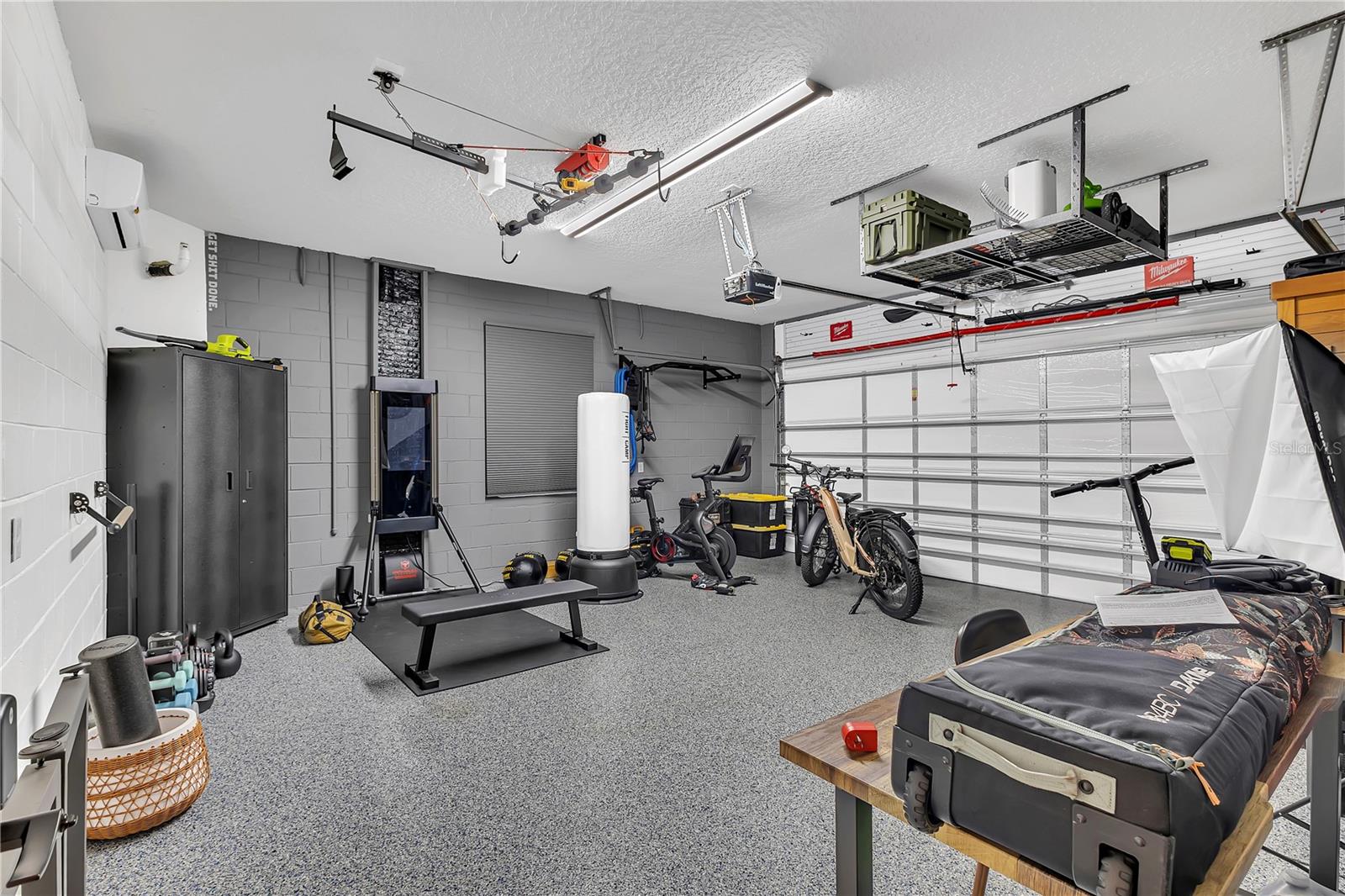 15061 Valverse Aly Property Photo 38