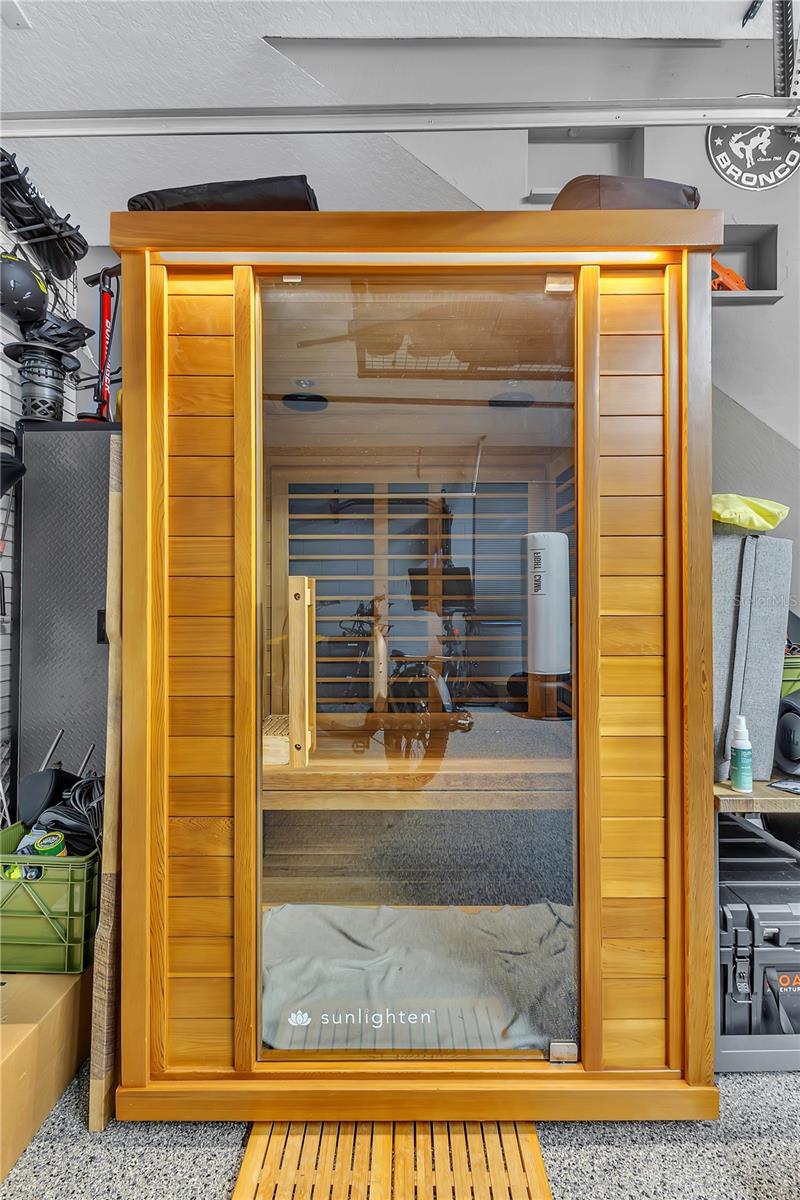 15061 Valverse Aly Property Photo 39