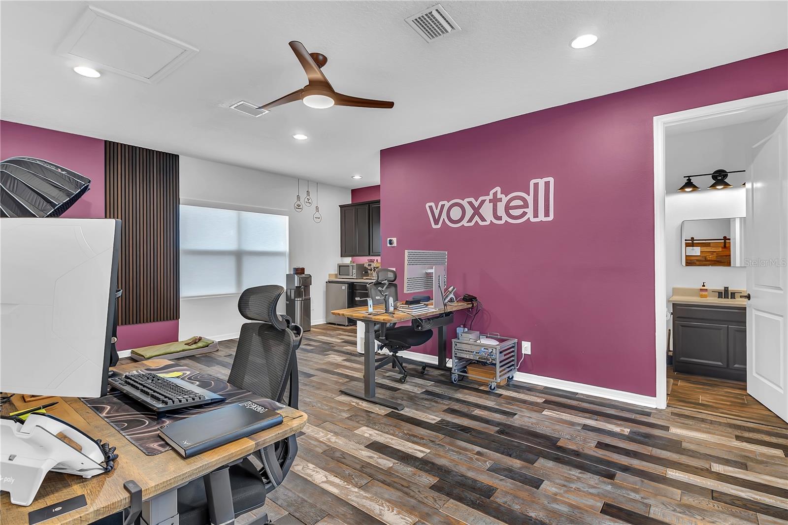 15061 Valverse Aly Property Photo 41
