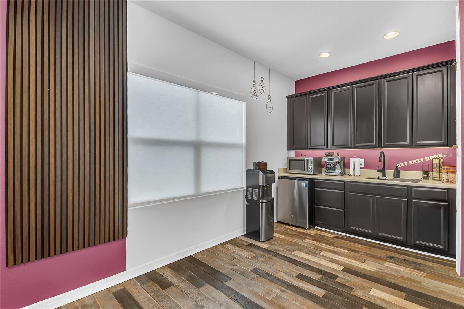 15061 Valverse Aly Property Photo 42