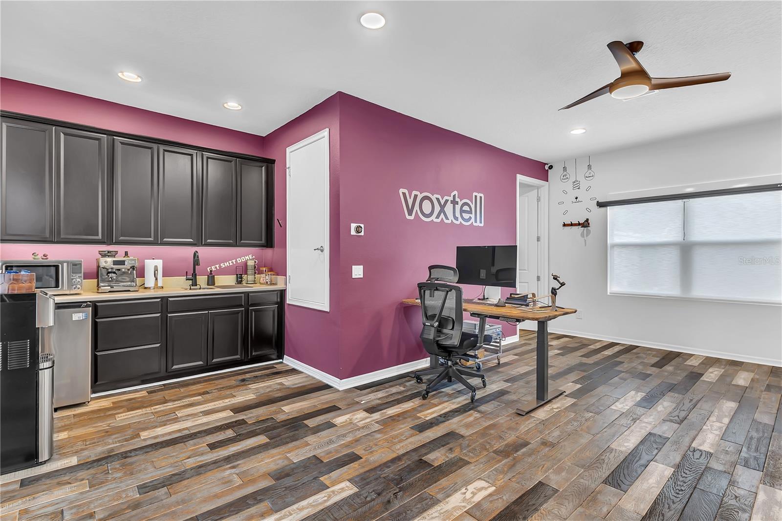 15061 Valverse Aly Property Photo 43