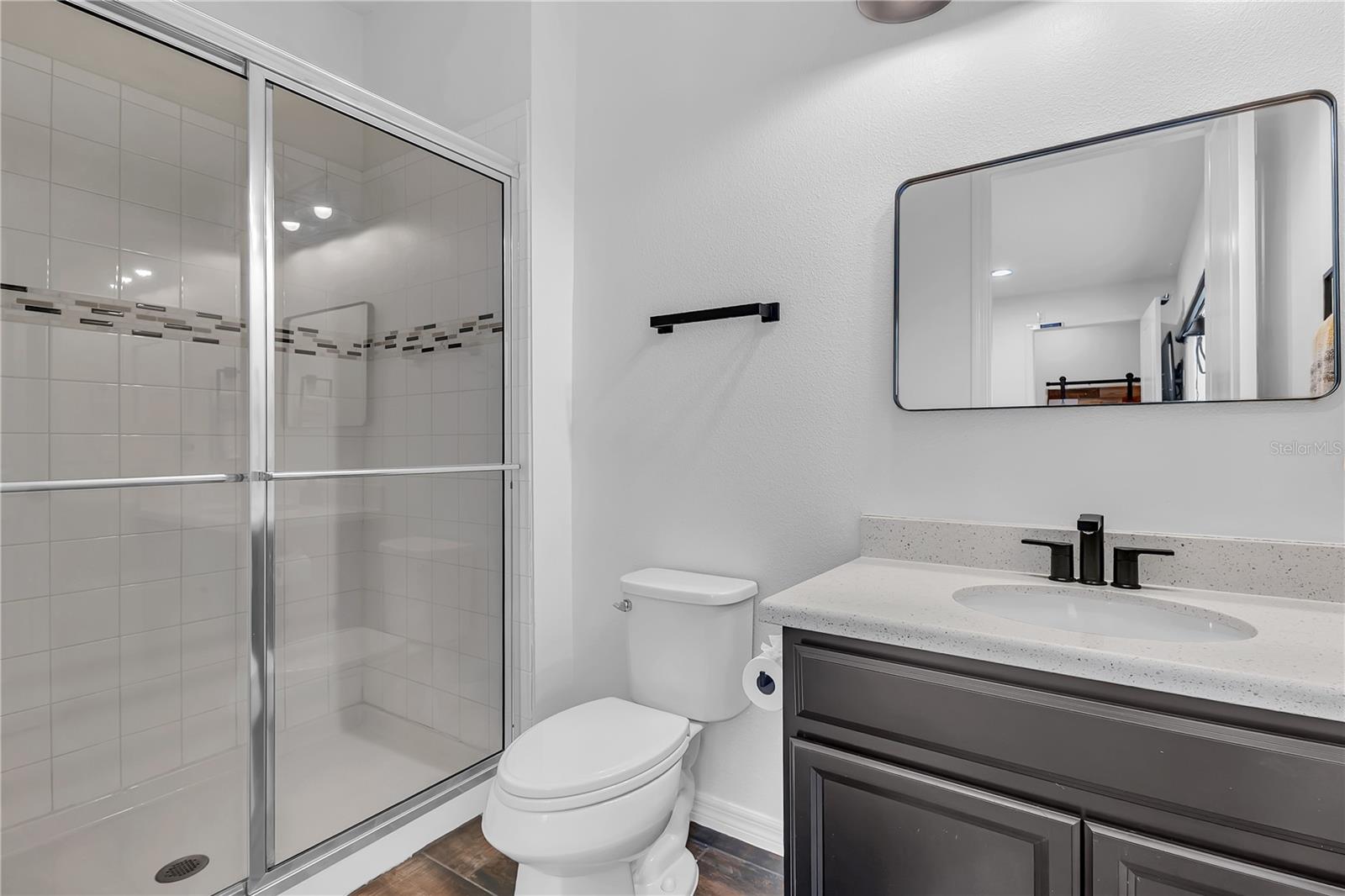 15061 Valverse Aly Property Photo 44