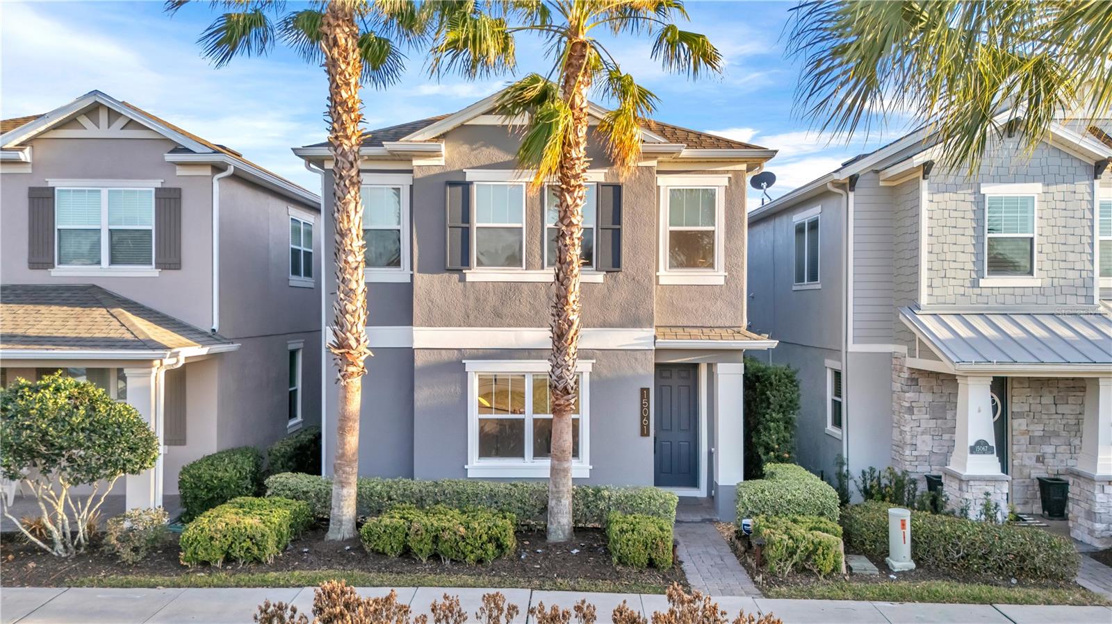 15061 Valverse Aly Property Photo 45