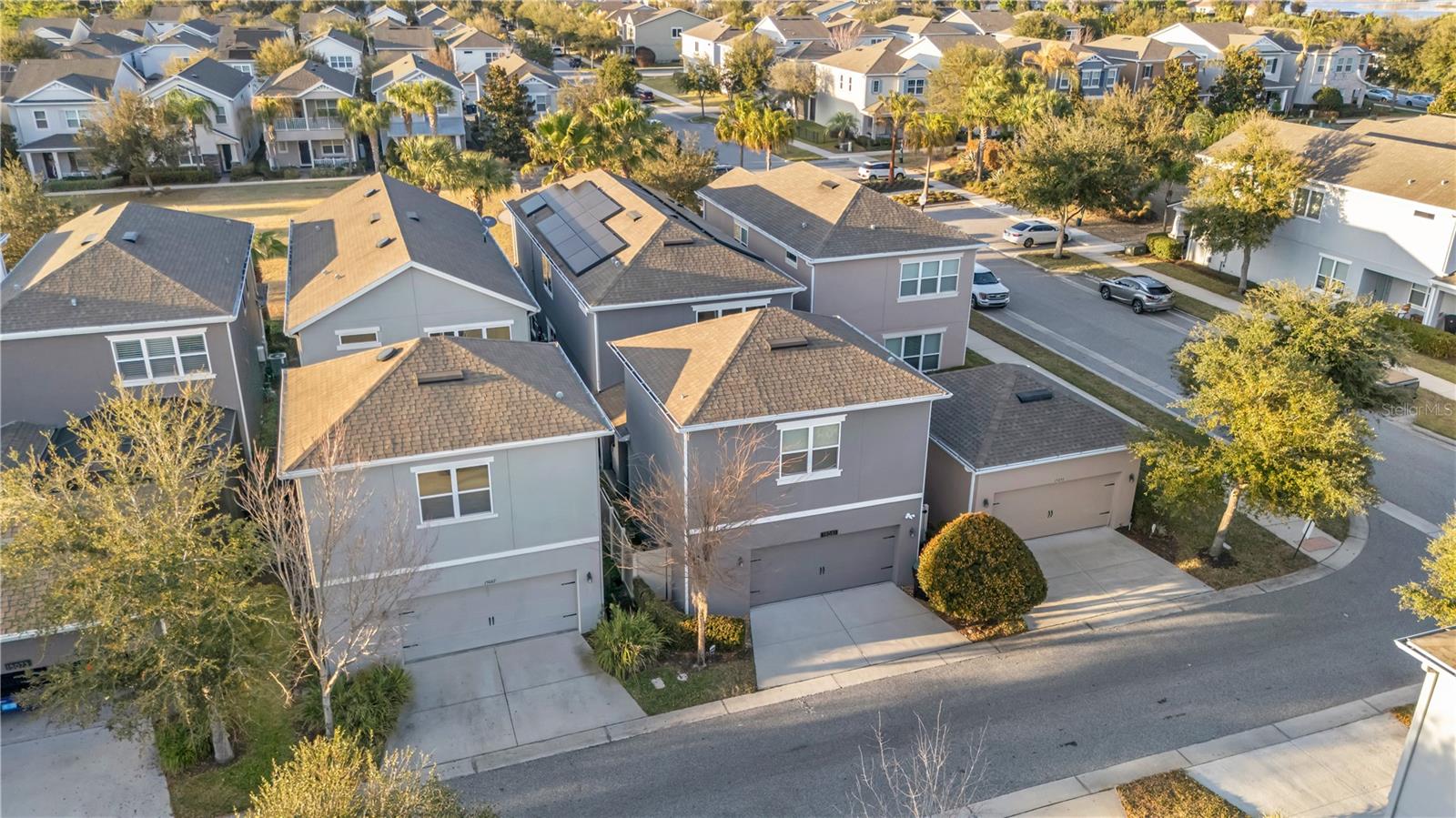 15061 Valverse Aly Property Photo 51