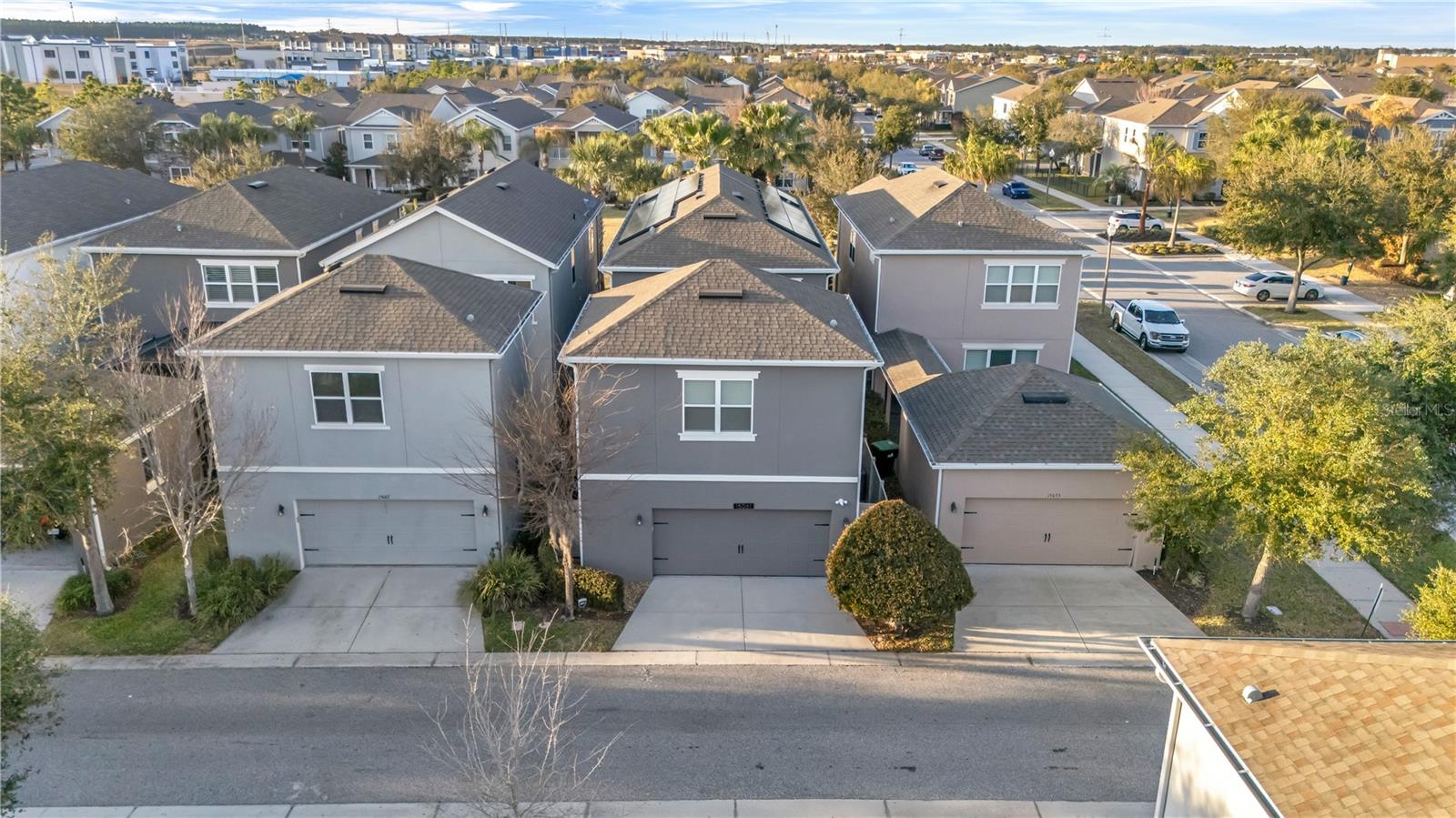 15061 Valverse Aly Property Photo 52