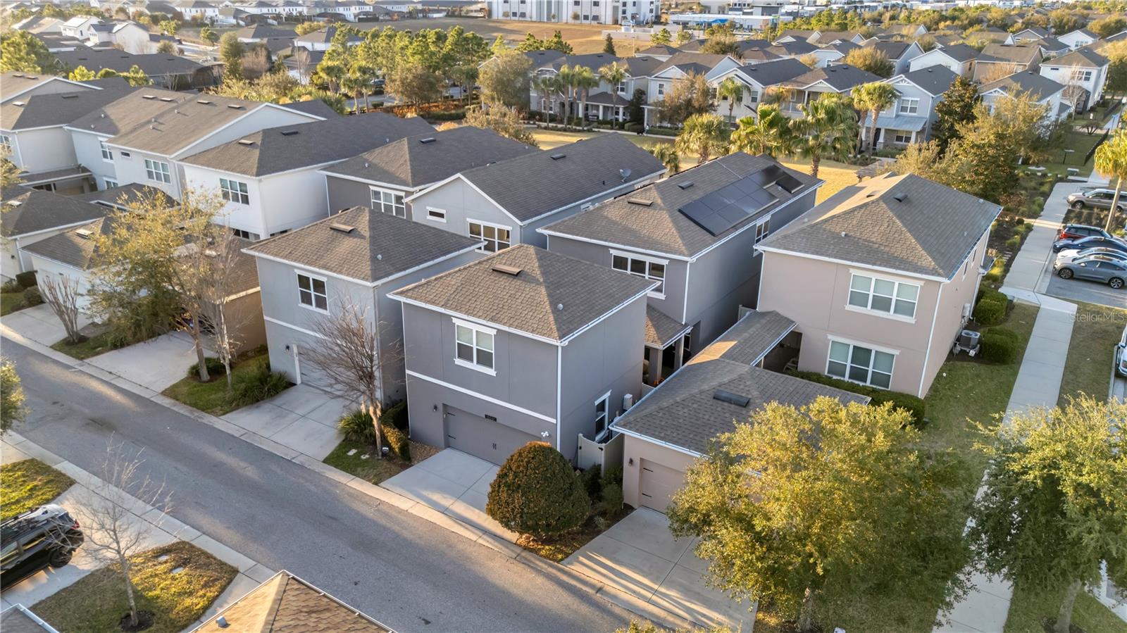15061 Valverse Aly Property Photo 53