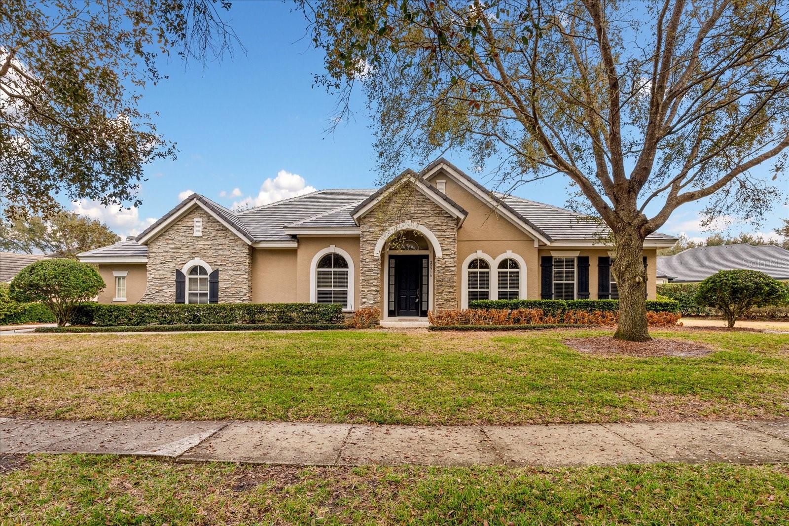 25516 HAWKS RUN LN