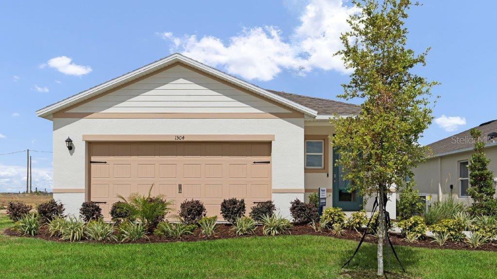 3310 White Indigo Rd Property Photo 1