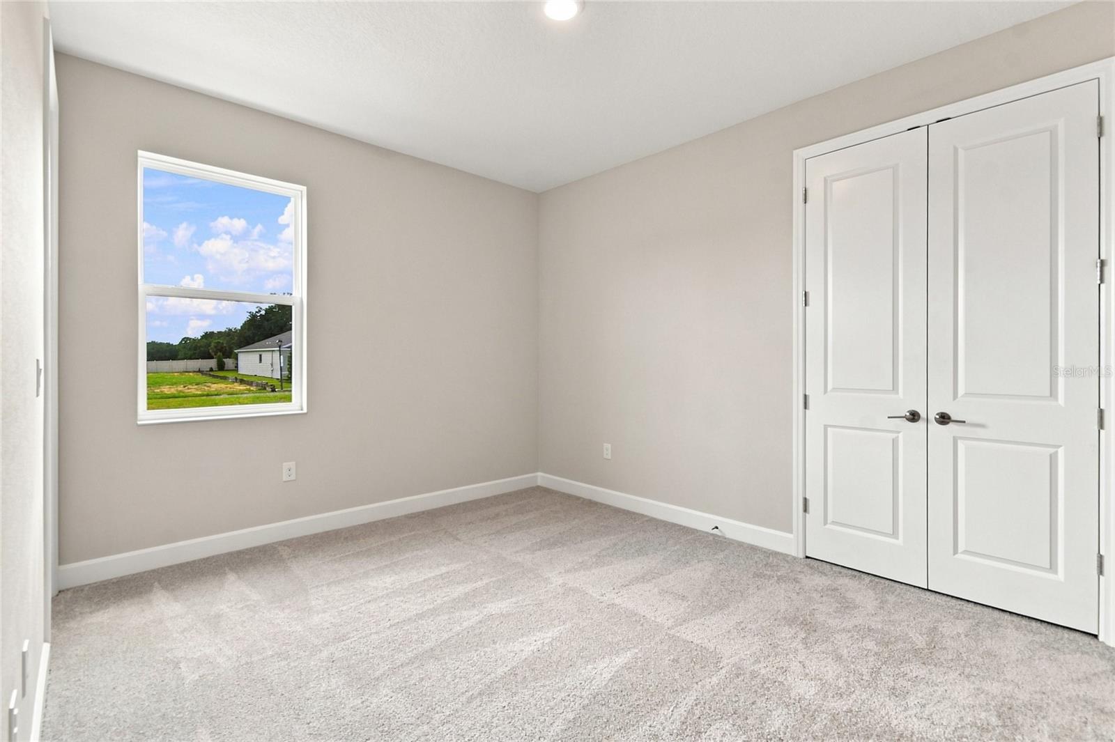 3177 Wolf Lake Ave Property Photo 15