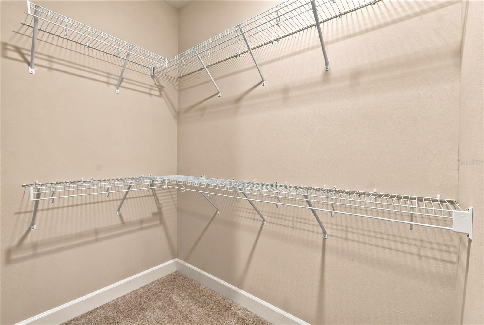 3177 Wolf Lake Ave Property Photo 16