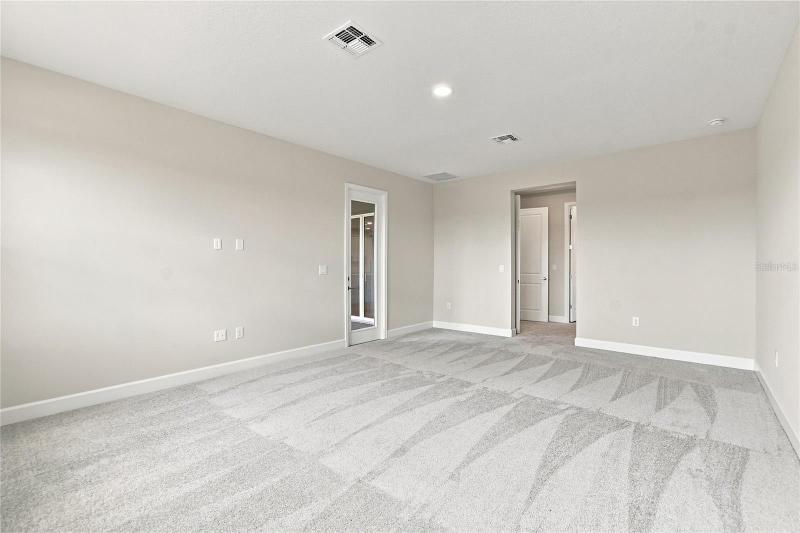 3177 Wolf Lake Ave Property Photo 25