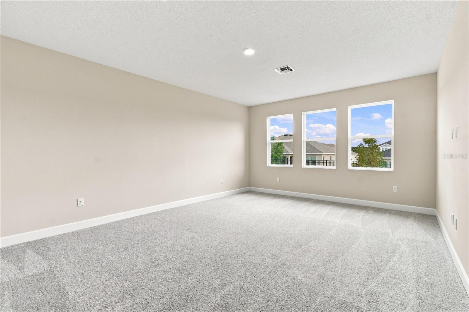 3177 Wolf Lake Ave Property Photo 26