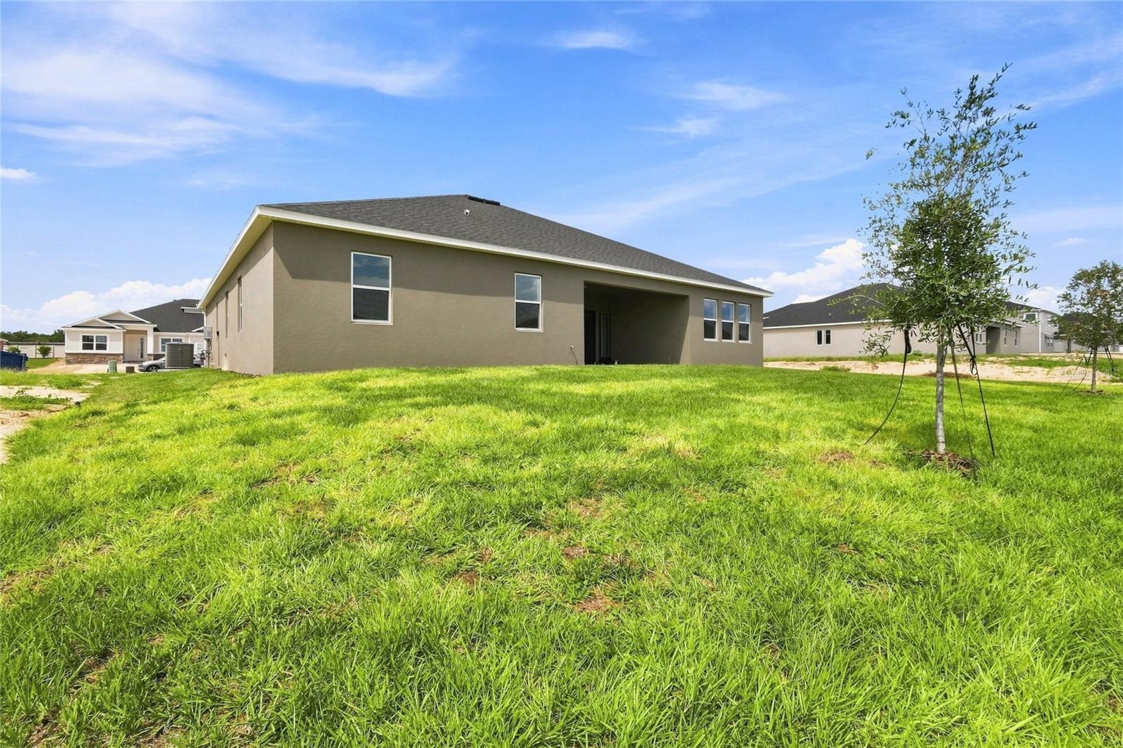3177 Wolf Lake Ave Property Photo 40