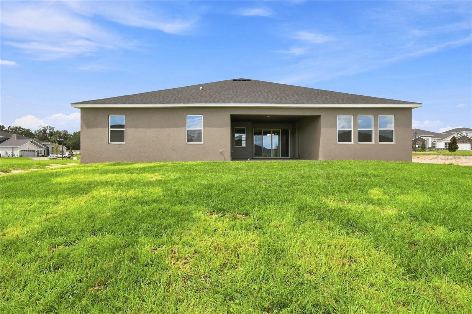 3177 Wolf Lake Ave Property Photo 41