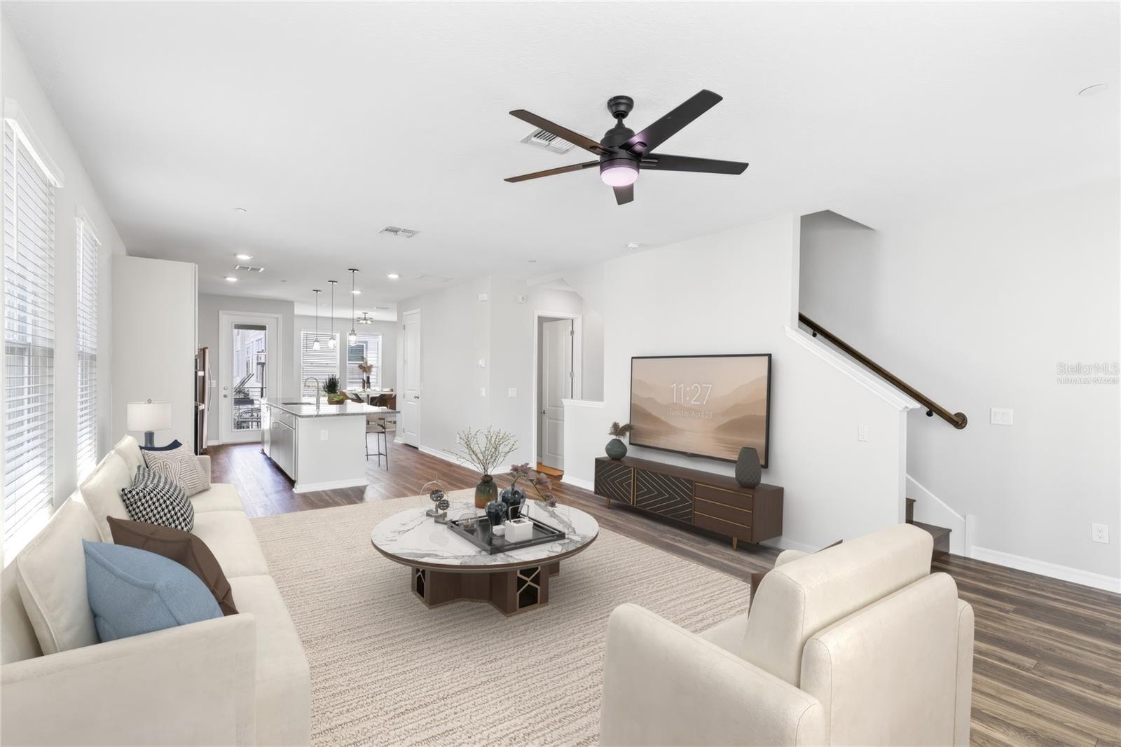 12905 Gabor Ave Property Photo 8