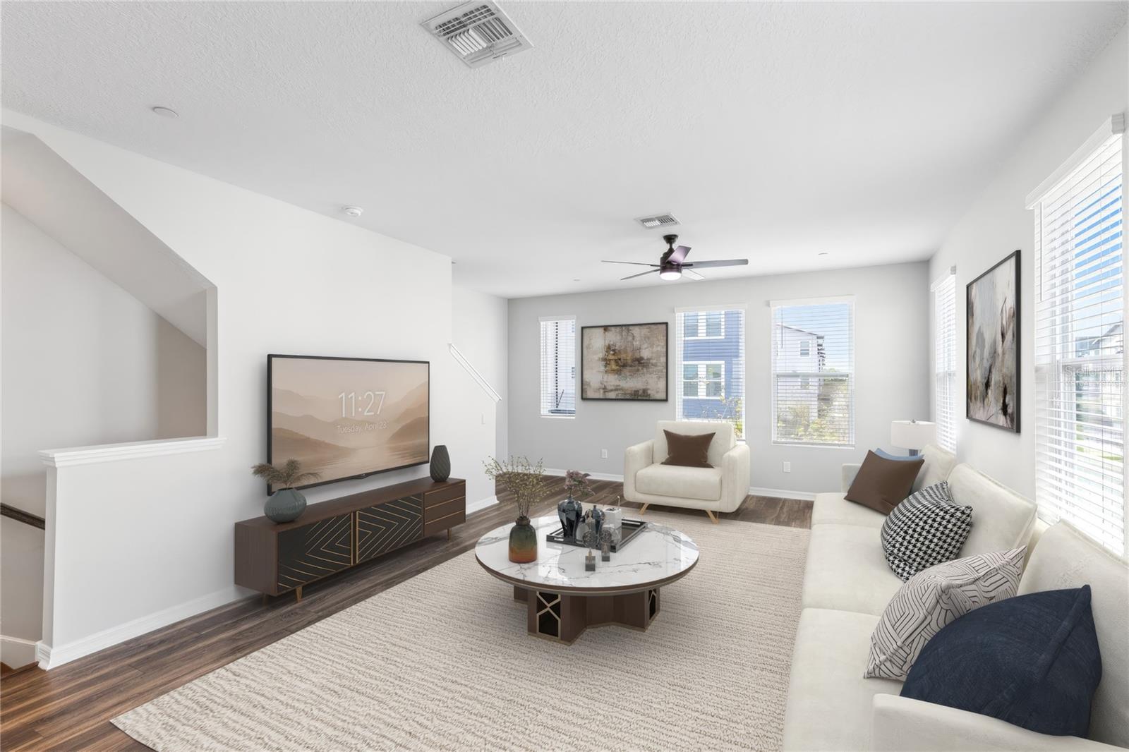 12905 Gabor Ave Property Photo 10