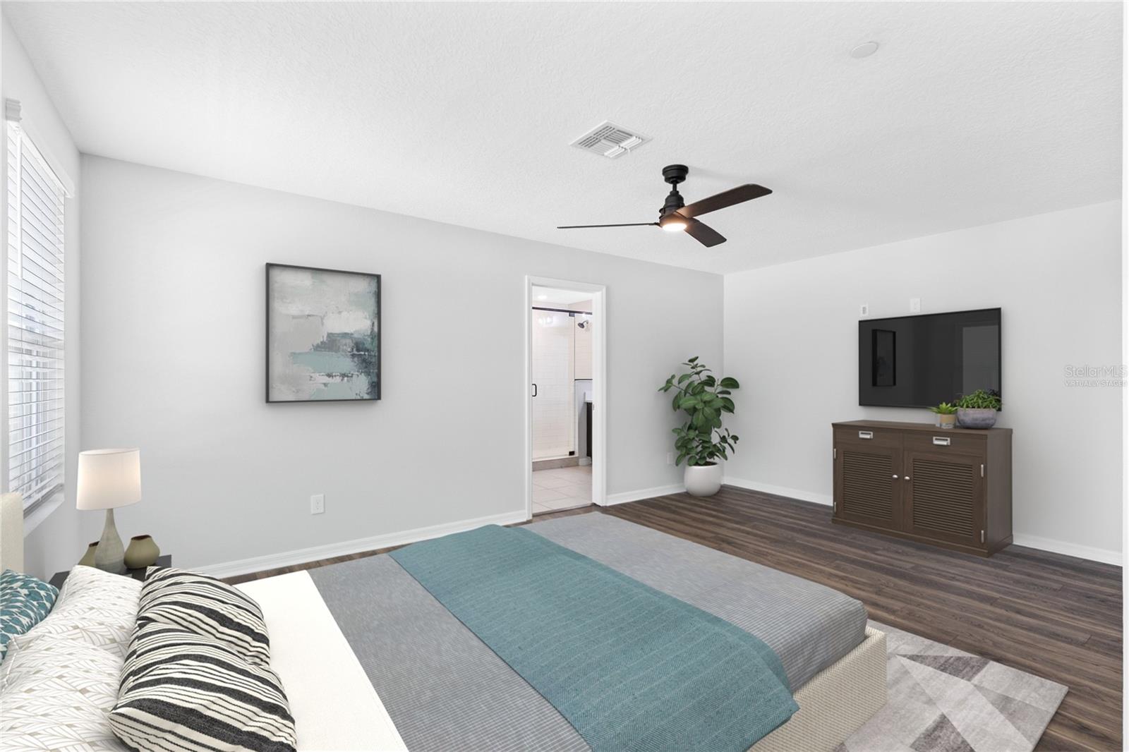 12905 Gabor Ave Property Photo 12