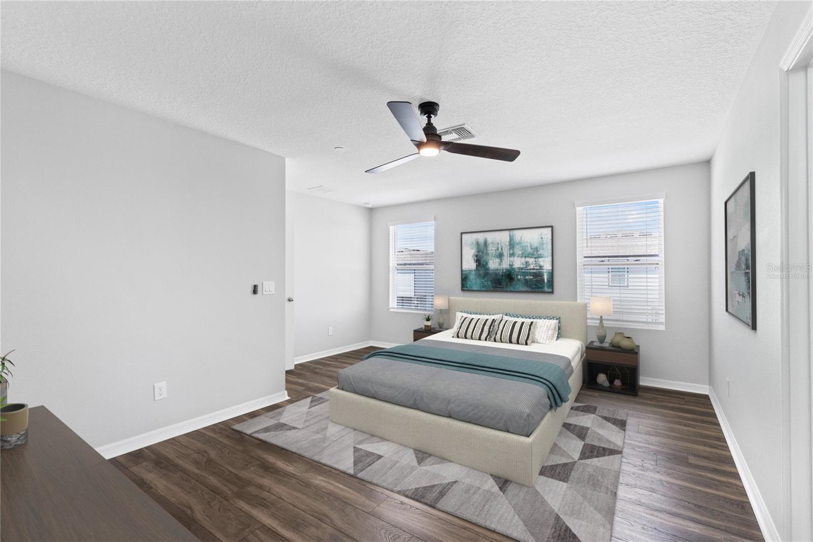 12905 Gabor Ave Property Photo 13
