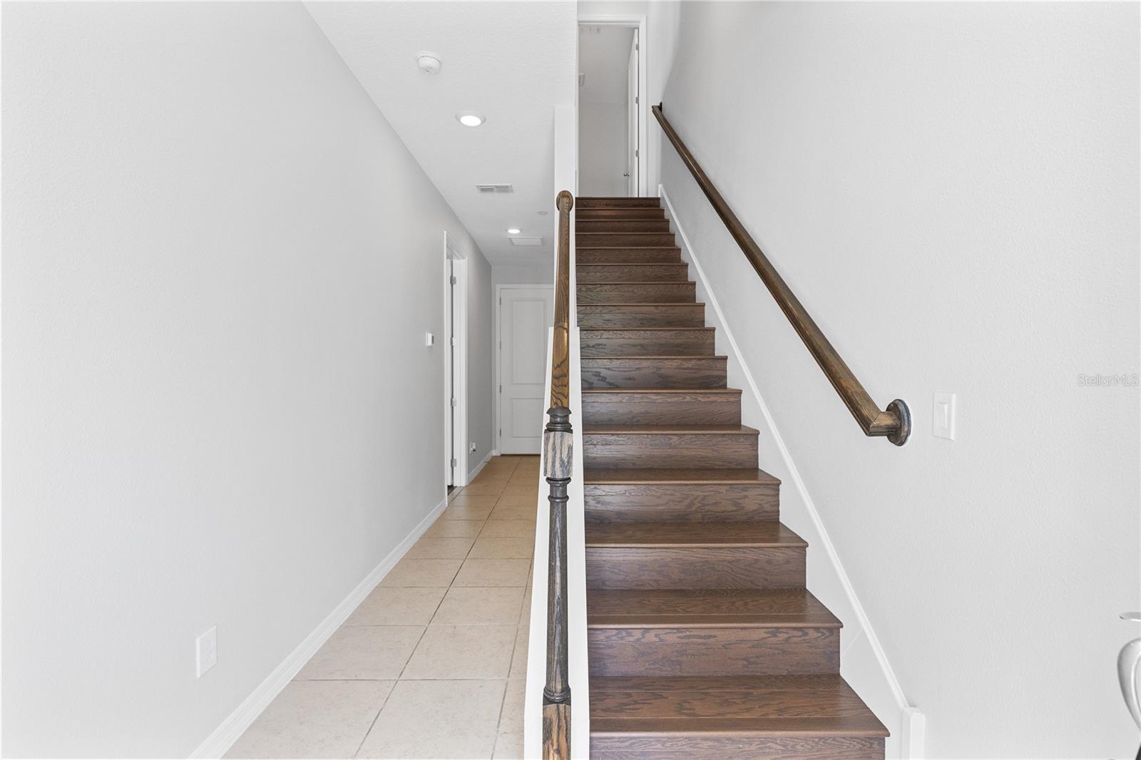 12905 Gabor Ave Property Photo 22
