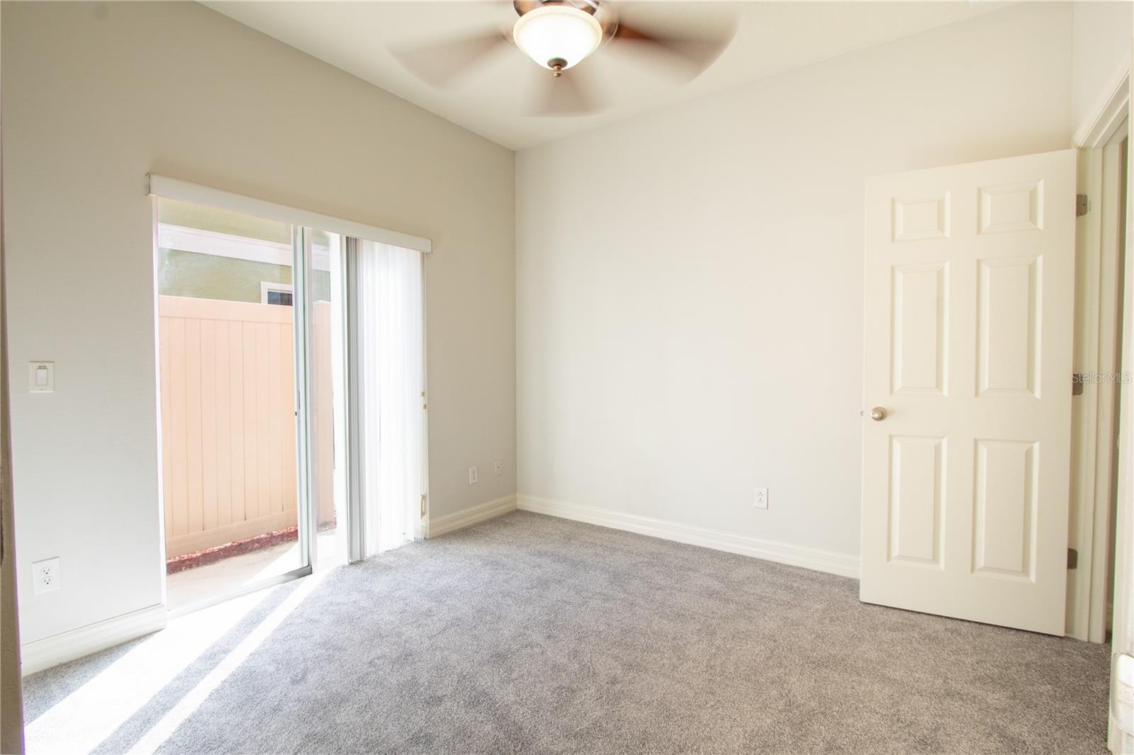 1502 Page Ave Property Photo 3