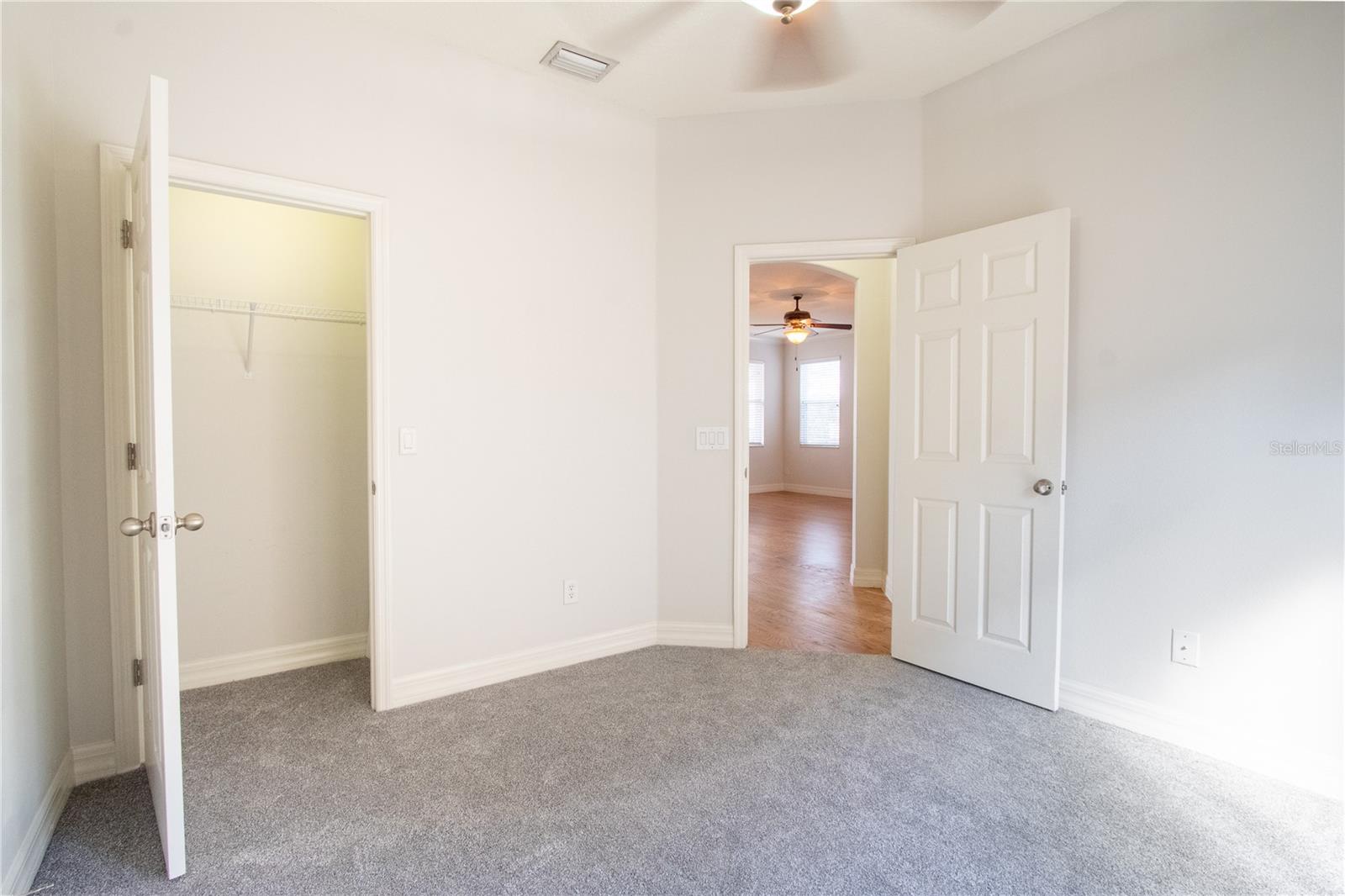 1502 Page Ave Property Photo 4