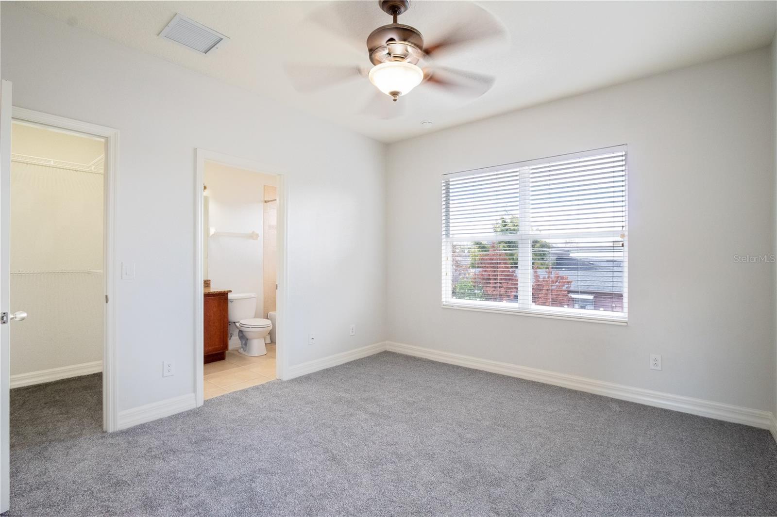 1502 Page Ave Property Photo 8