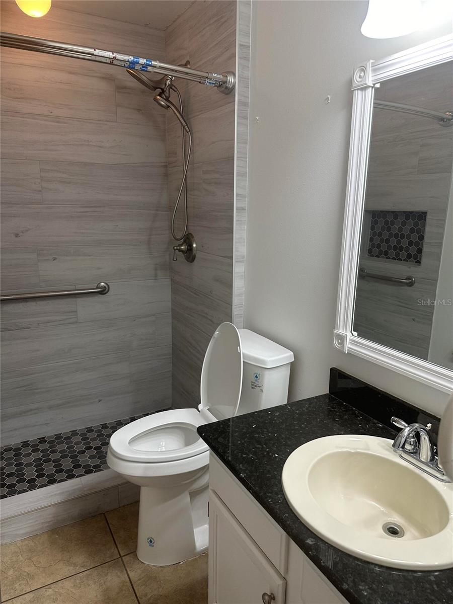 1512 Ison Ln Property Photo 7