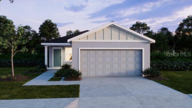 Tbd Aster Dr Property Photo 2
