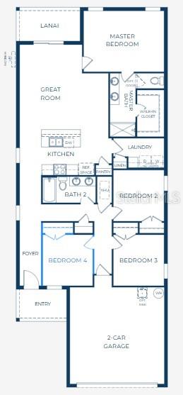 Tbd Aster Dr Property Photo 3