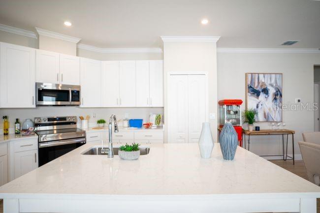 Tbd Aster Dr Property Photo 4