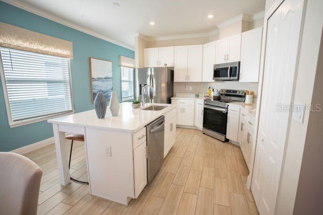 Tbd Aster Dr Property Photo 5