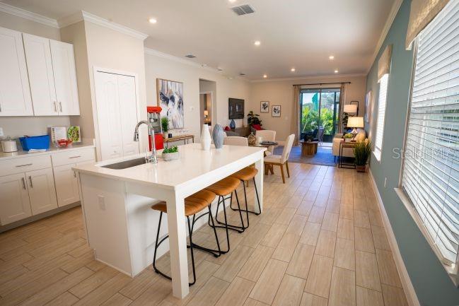 Tbd Aster Dr Property Photo 6