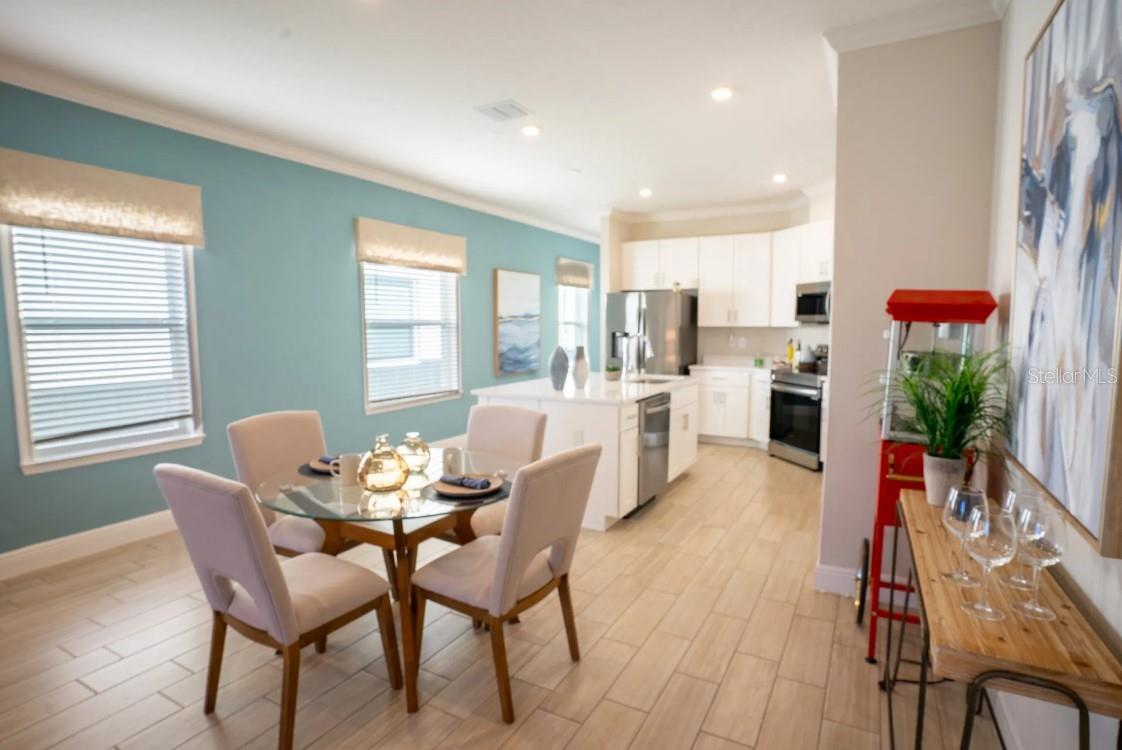 Tbd Aster Dr Property Photo 7