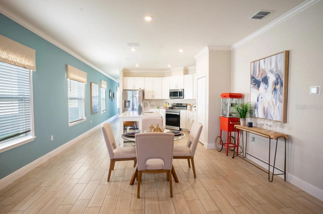 Tbd Aster Dr Property Photo 8