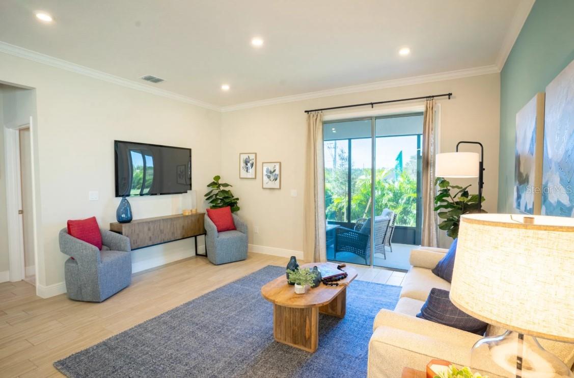 Tbd Aster Dr Property Photo 10