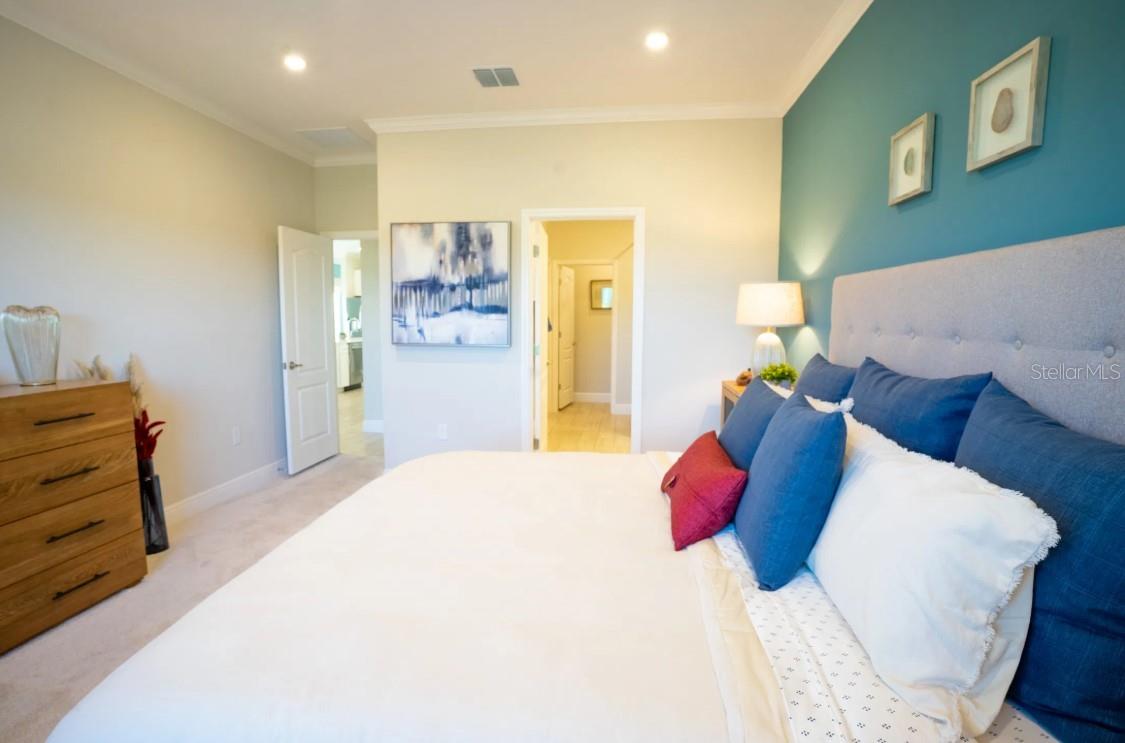 Tbd Aster Dr Property Photo 12