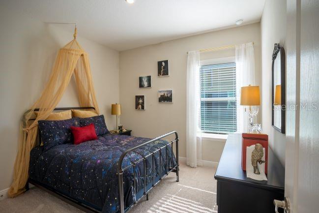 Tbd Aster Dr Property Photo 16