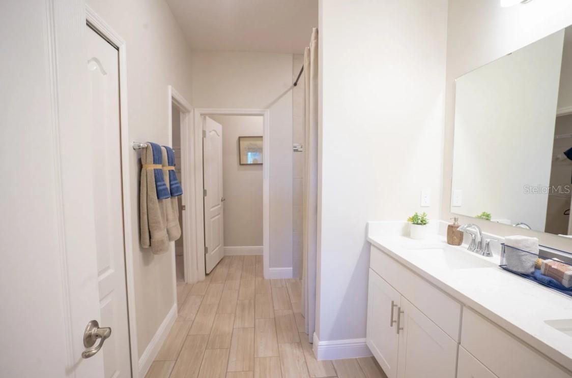 Tbd Aster Dr Property Photo 17