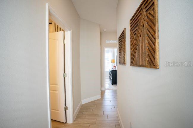 Tbd Aster Dr Property Photo 19