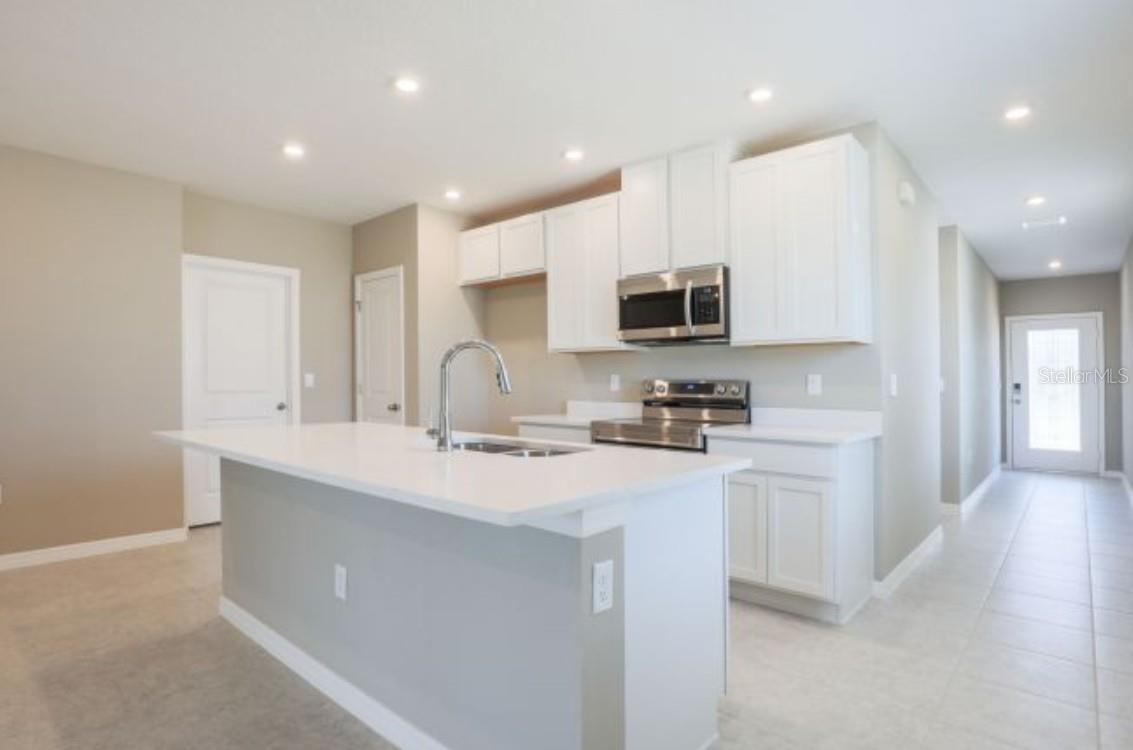 Tbd Aster Dr Property Photo 21
