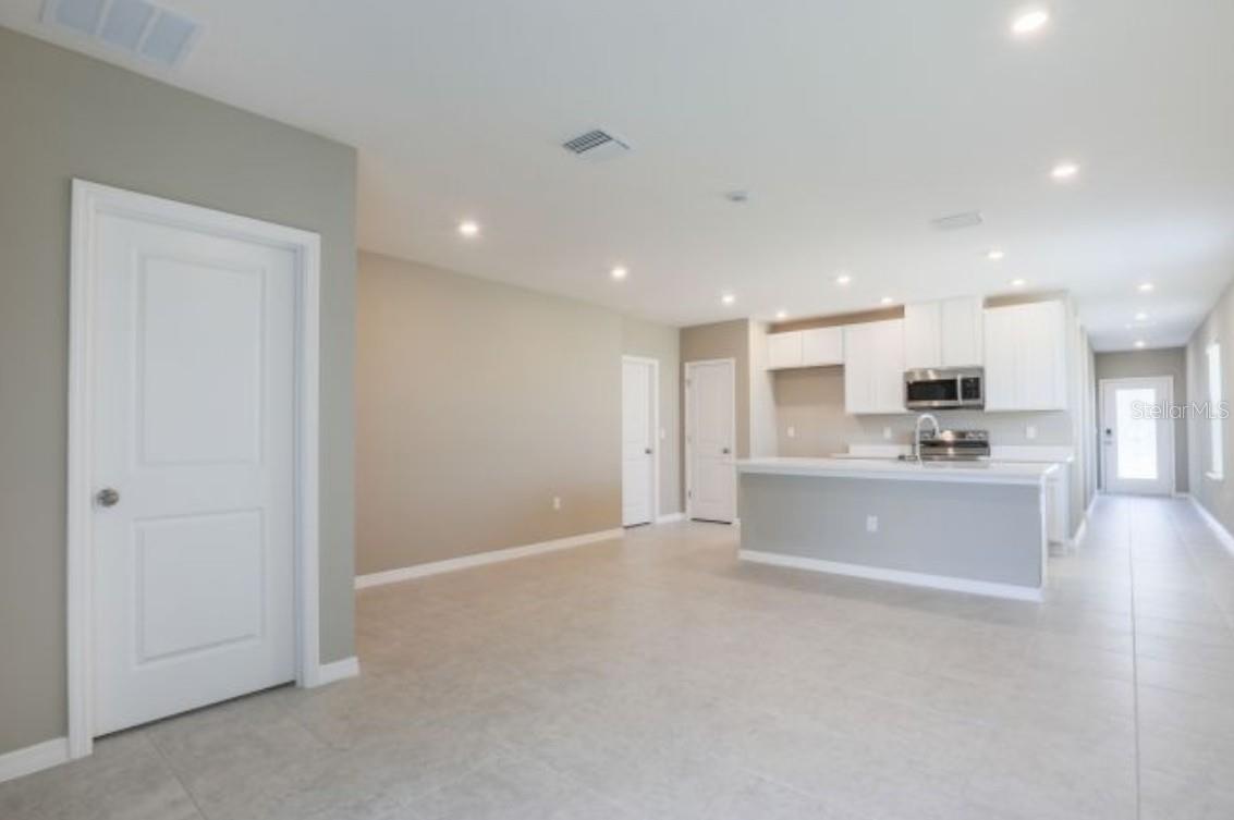Tbd Aster Dr Property Photo 22