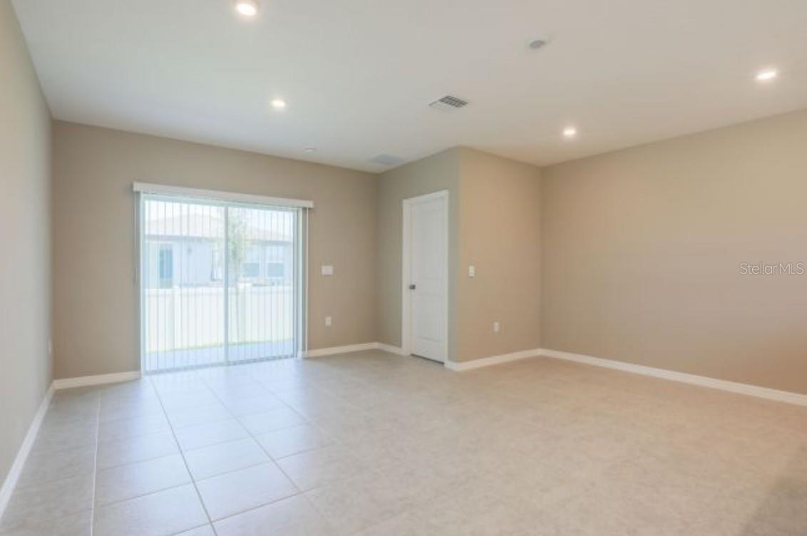 Tbd Aster Dr Property Photo 23