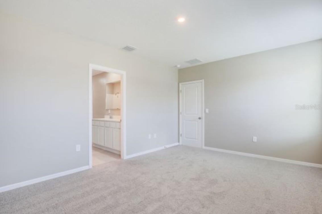Tbd Aster Dr Property Photo 24