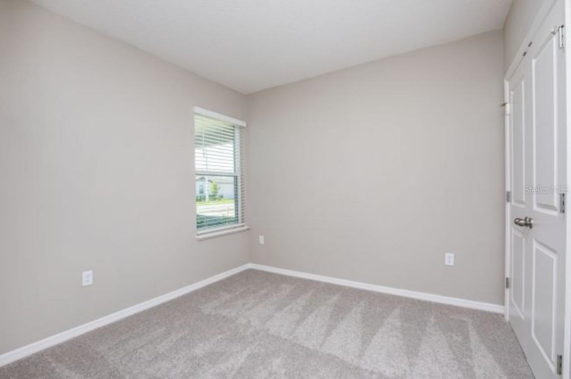 Tbd Aster Dr Property Photo 25
