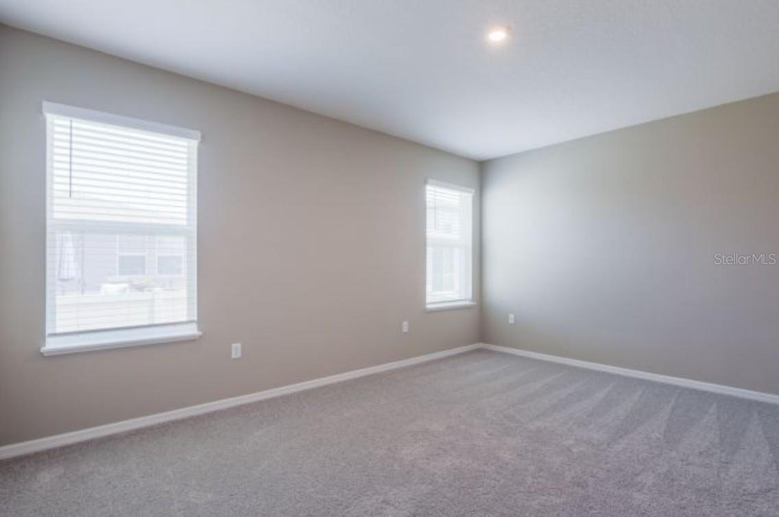 Tbd Aster Dr Property Photo 26