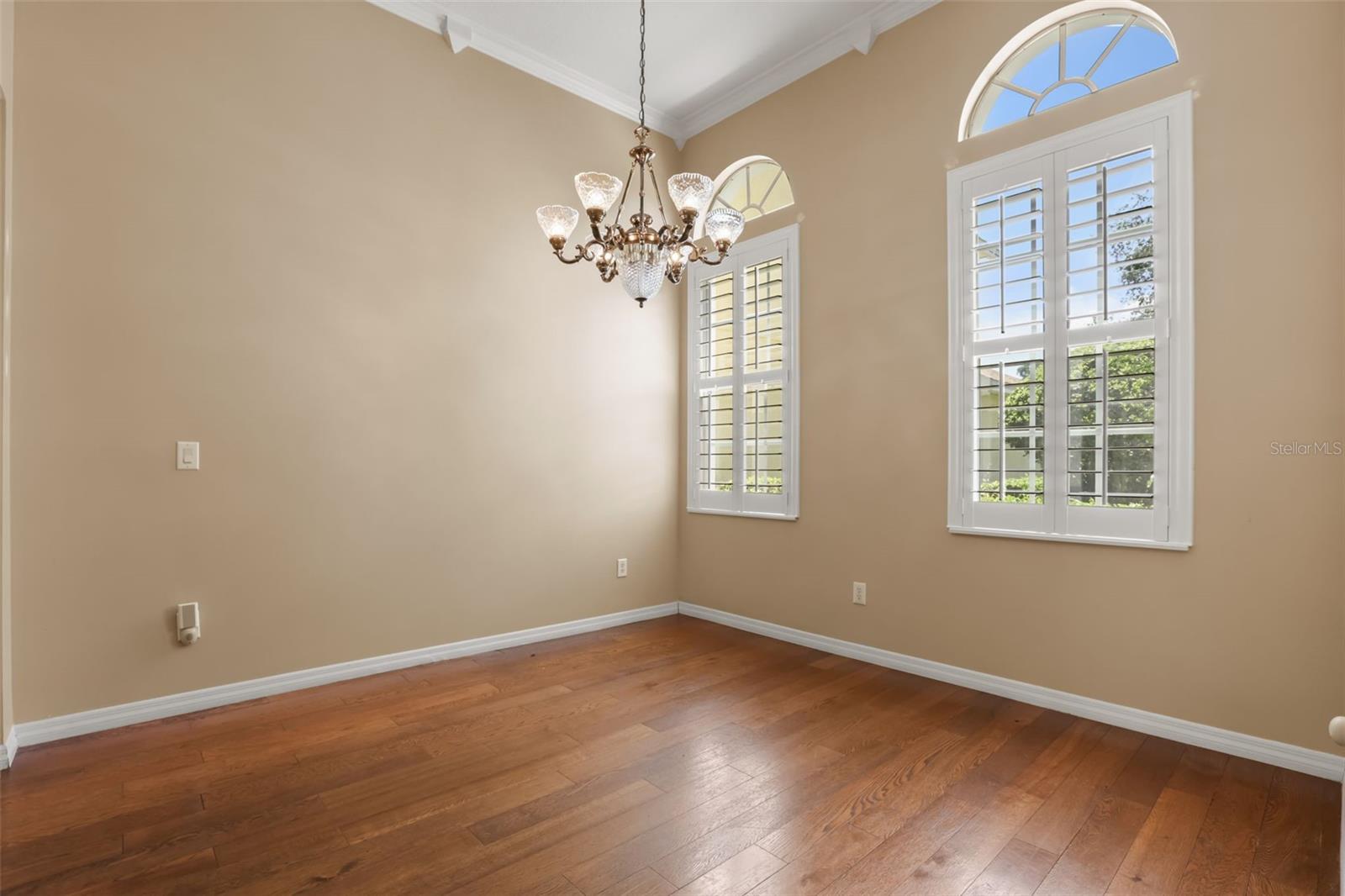 3712 Clydebank Ct Property Photo 6